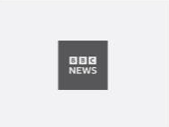 BBC News