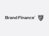 Brand Finance