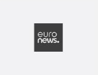 Euro News