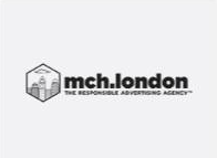 Mch London