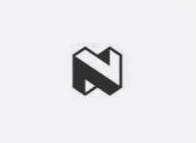 N Logo