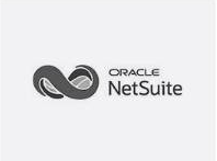 NetSuite