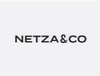 Netzaco