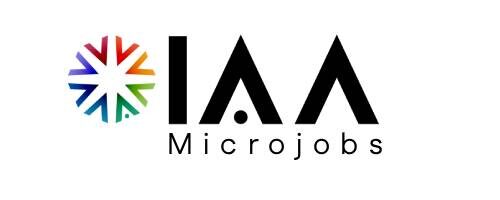 IAA MICROJOBS