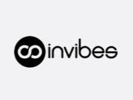 Invibes