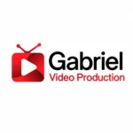 Gabriel Video Productions