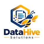 DataHive Solutions