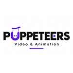 Puppeteers