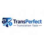 Transperfect