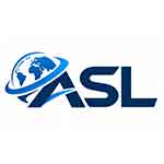 ASL