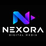 NEXORA