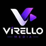 VIRELLO MEDIA