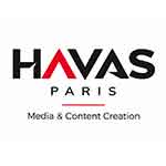 HAVAS