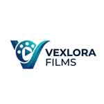 Vexlora Films