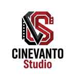 Cinevanto Studio