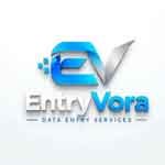 EntryVora