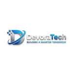 DevoraTech