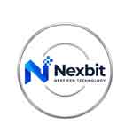 Nexbit