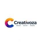 Creativoza