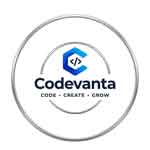 Codevanta