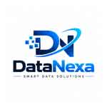 DataNexa