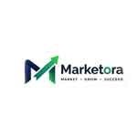 Marketora