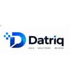 Datriq