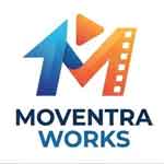 Moventra Works
