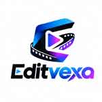 Editvexa Media