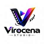 Virocena Studio