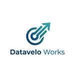 Datavelo Works