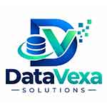DataVexa Solutions