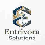 Entrivora Solutions