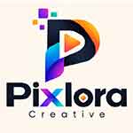 Pixlora Creative