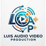 Luis Audio Video Production