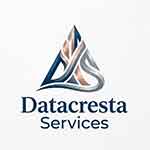 Datacresta Services