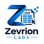 Zevrino