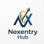 Nexentry Hub