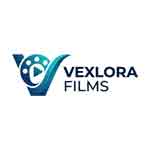 Vexolora