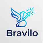Bravilo