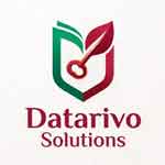 Datarivo Solutions