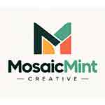 Mosaic Mint