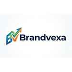 Brandvexa