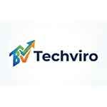 Techviro